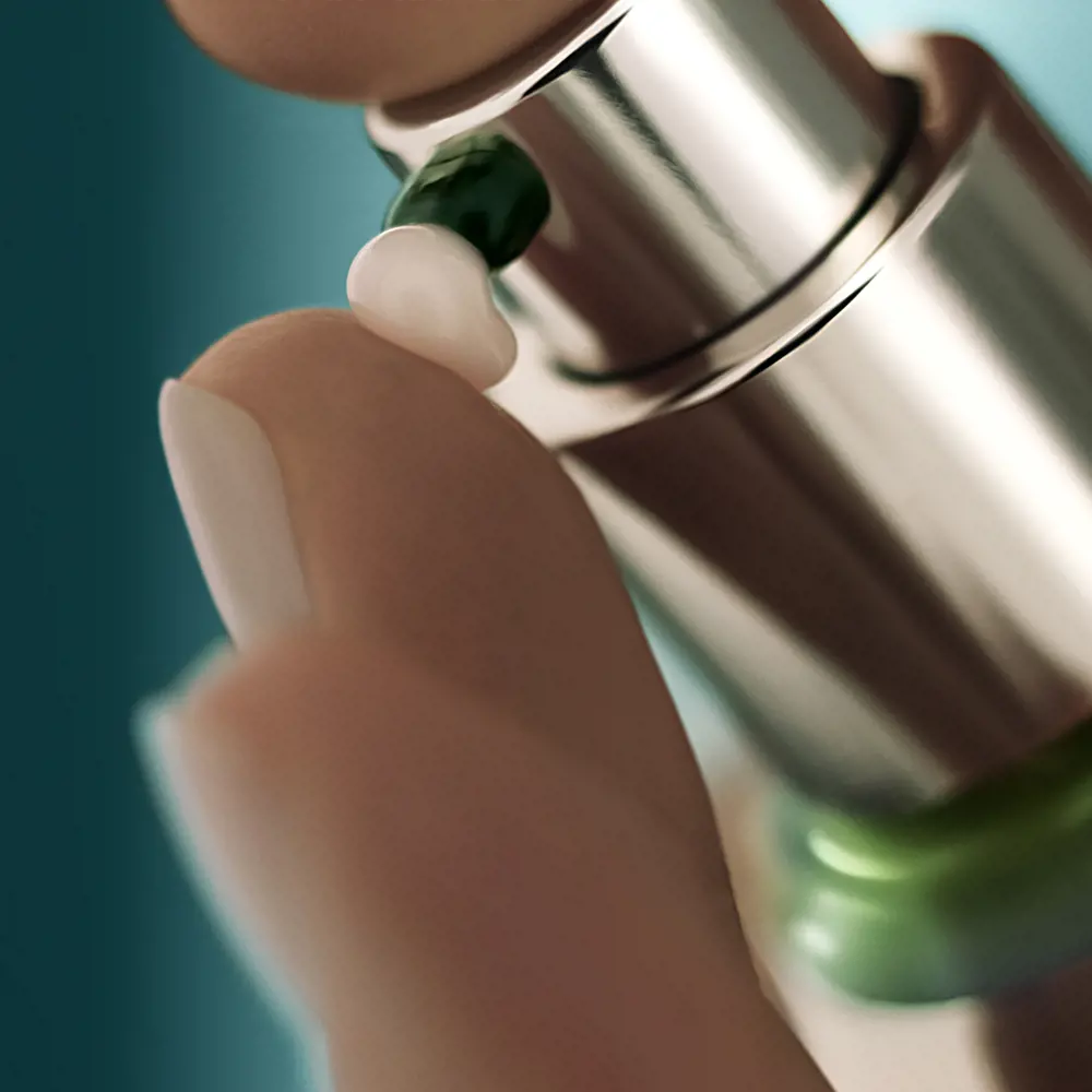 La Mer The Lifting Firming Serm 15ml